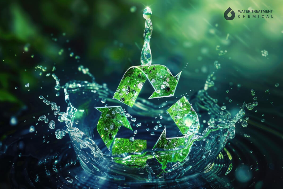 Hydrogen production